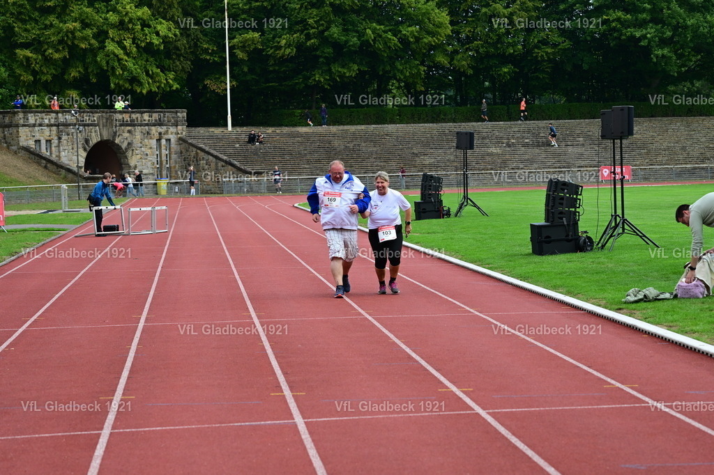 2026-08-23_Sparkassenauf_5km_RM_02679 | Die Fotografen - Realisiert mit Pictrs.com