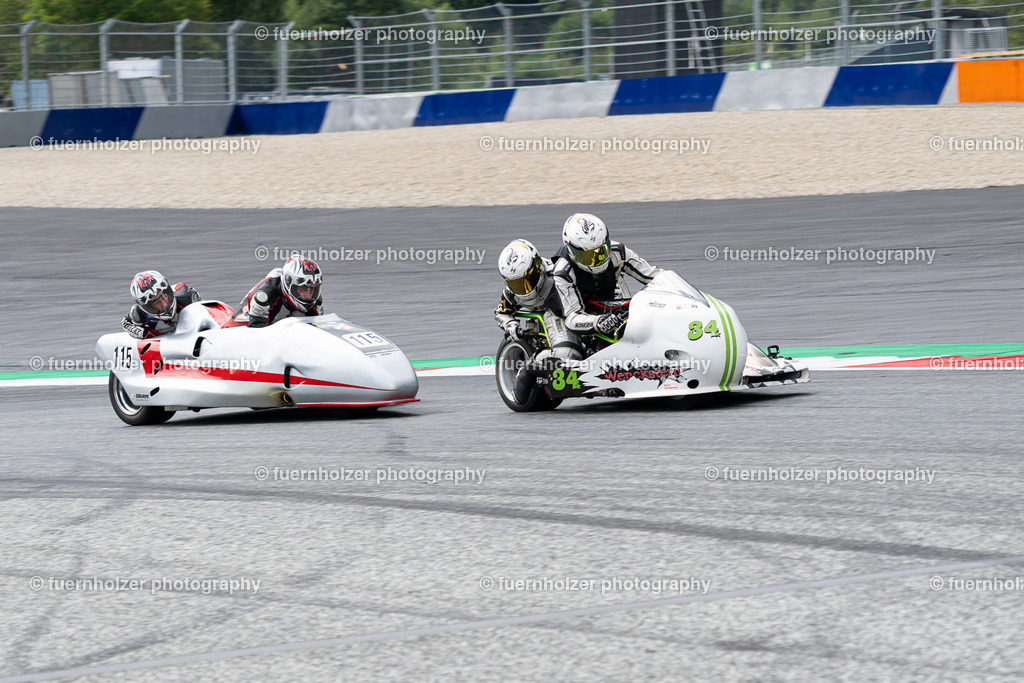 fuernholzer_220828-C1-819 | © Christian Fuernholzer (fuernholzer photography)