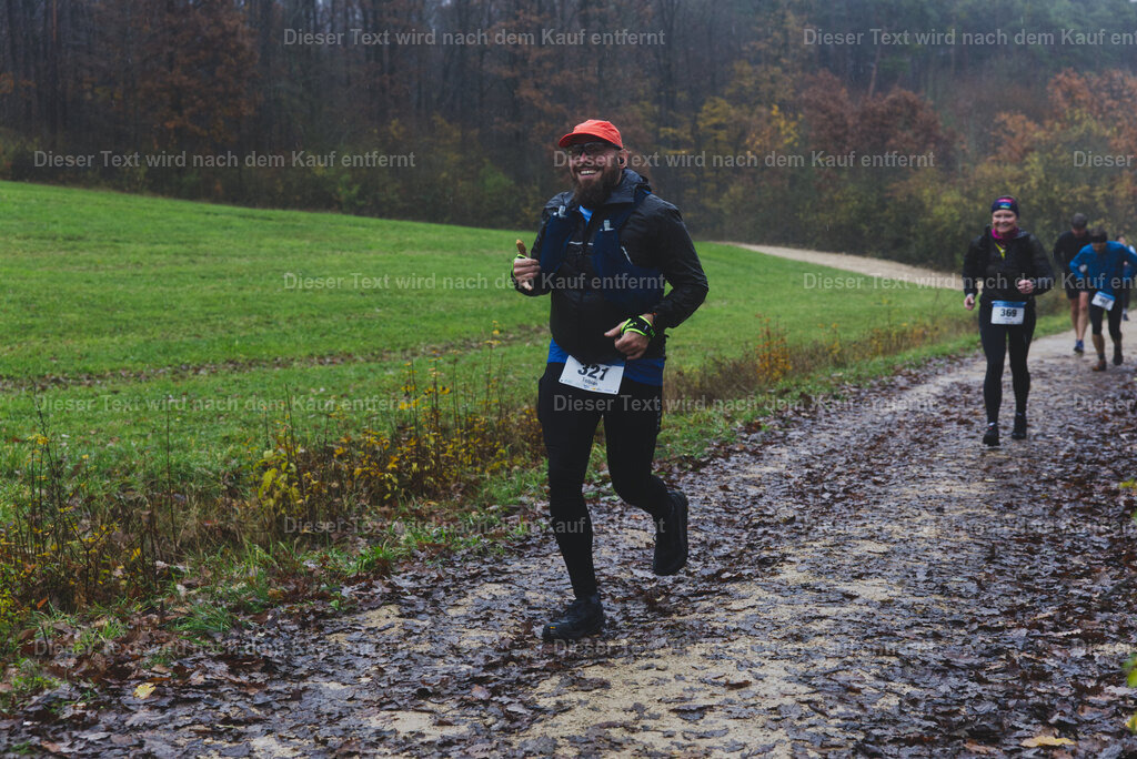 cineathletes-huegelland-2025-11-09-10-24-45 | Sportfotografie rund um Obstacle Course Racing und Trail Run - Realisiert mit Pictrs.com