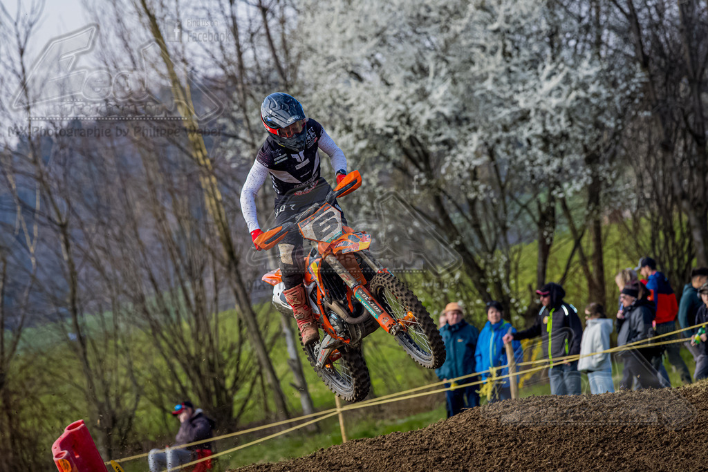070A4192 | #Bäretswil #SAM #Motocross #MXRS #schweizerischerAutoMotorradfahrerVerband #motocrossphotography #motocrossfotografie