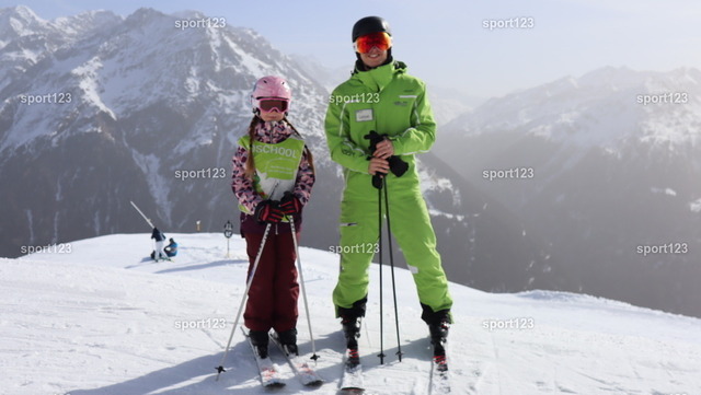 IMG_0283 | sport123 - Realisiert mit Pictrs.com