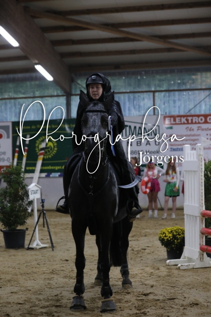 IMG_2028 | photographesa-joergens - Realisiert mit Pictrs.com