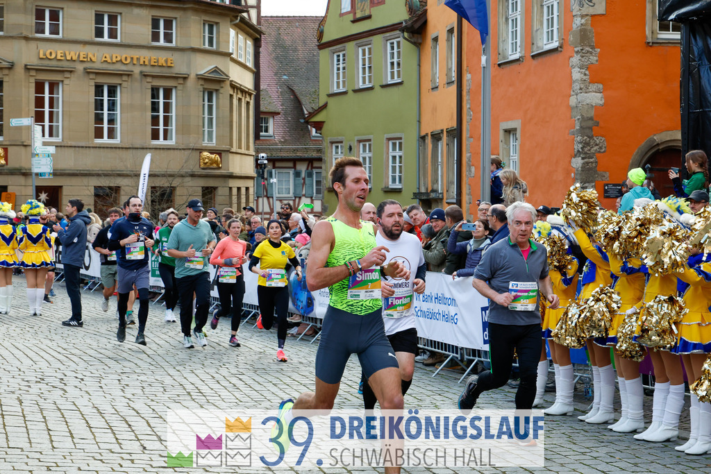 39. 3Koenigslauf 2025 | 20250106_3koenigslauf - Realisiert mit Pictrs.com