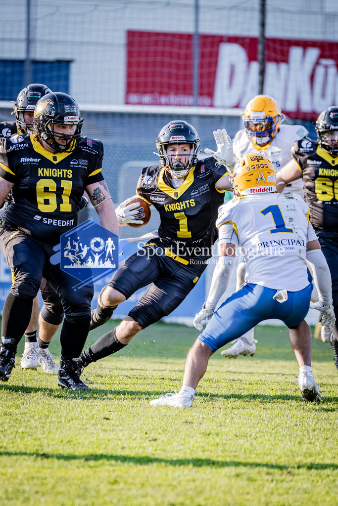 IM6_2042 | SportEventFotografie - Roman Stoiber