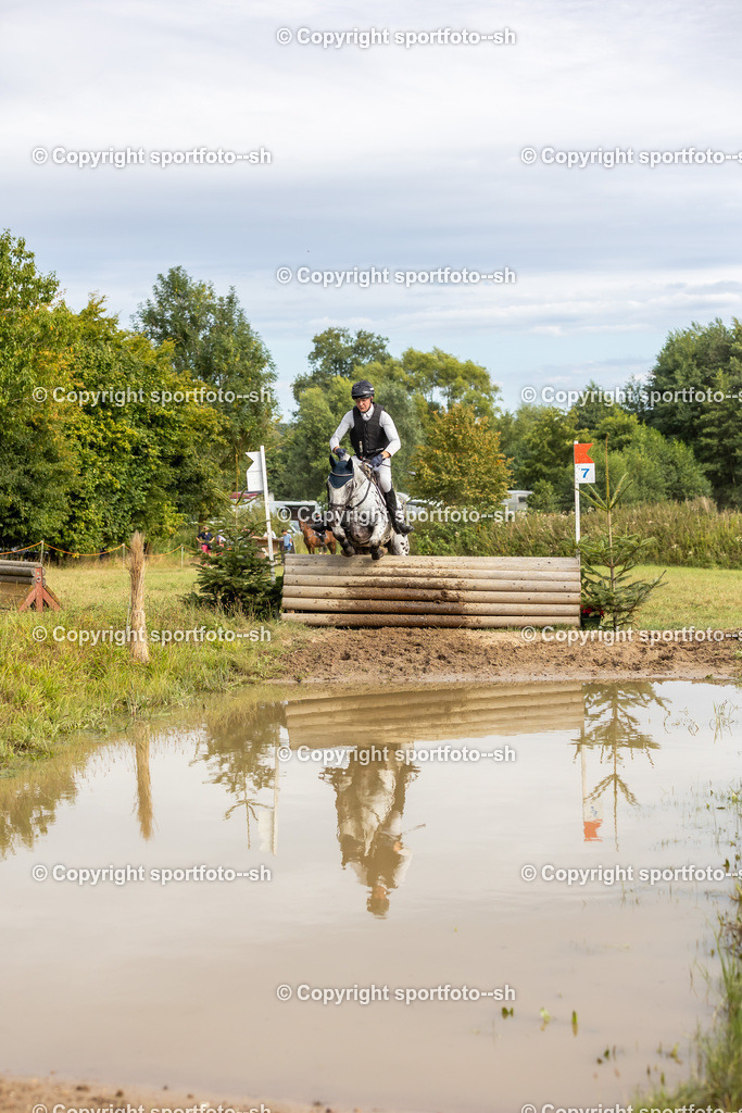 20250831-25VW8949 | Sportfoto SH - Realisiert mit Pictrs.com