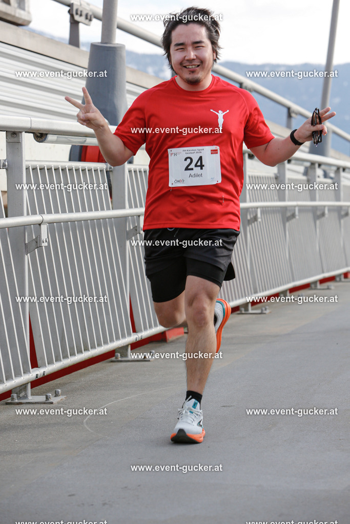 _IPS1789 | Sportfoto event-gucker Herbert Scherer