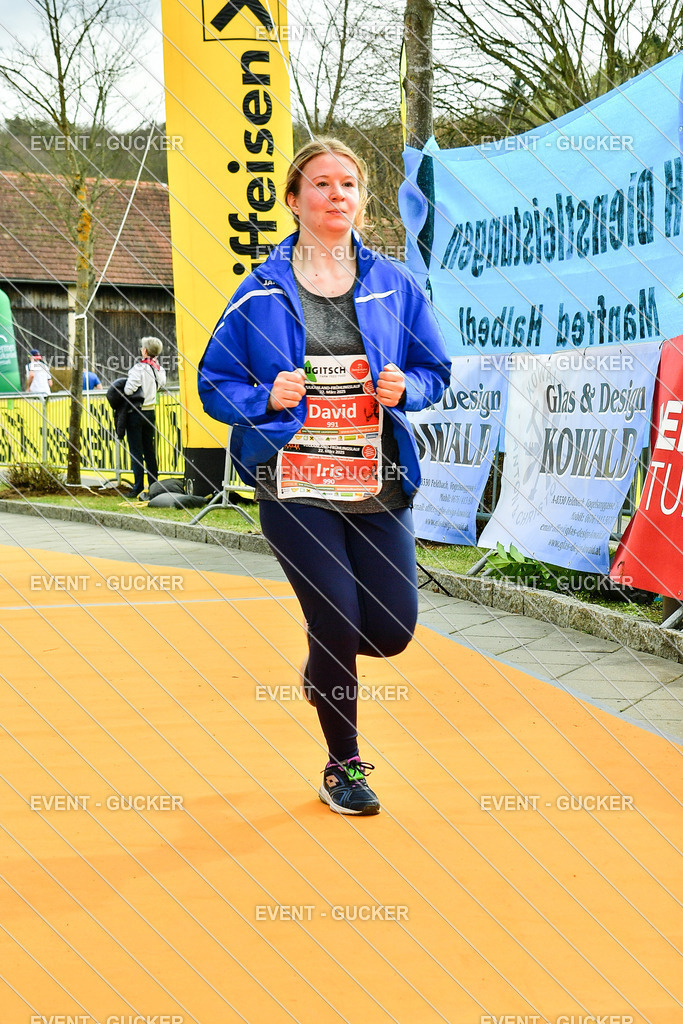 DSC_4718 | Sportfoto event-gucker Herbert Scherer