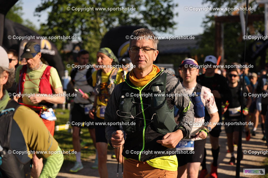 685A0557 | Chiemgau Trail Run                                            @chiemgau_trail_run @Sportshotphotography                                    Photo Credit : www.sportshot.de