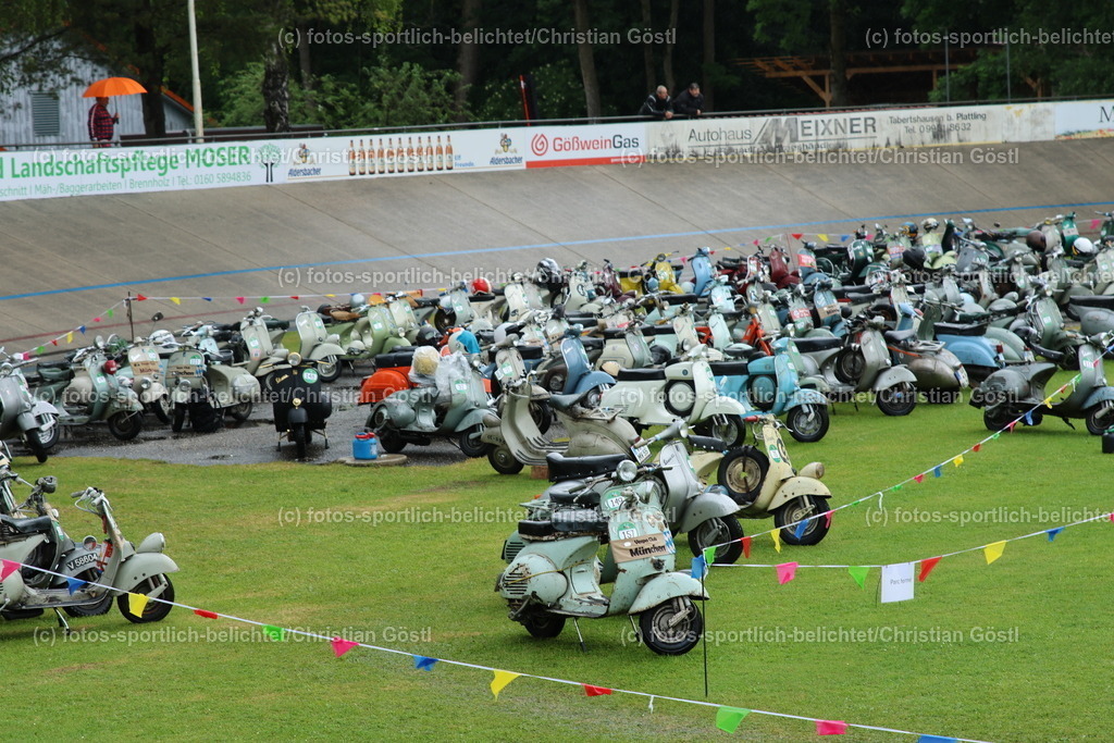 2X5A5411 | fotos-sportlich-belichtet - Realisiert mit Pictrs.com