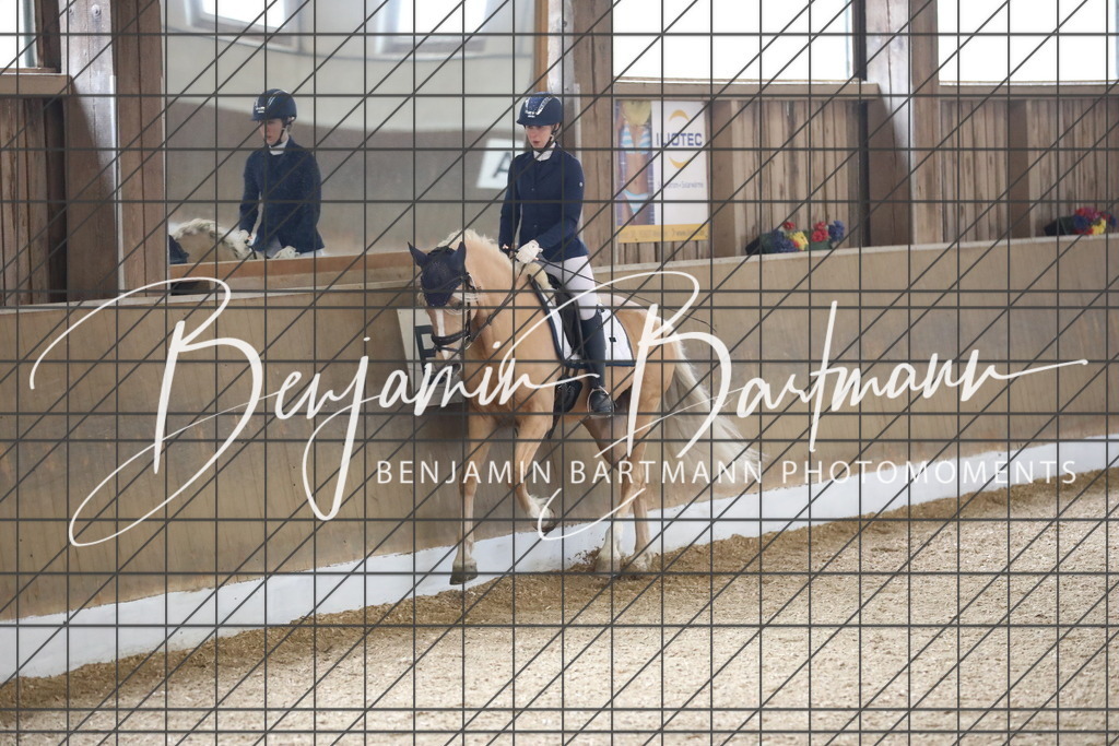 AZ2A1056 | Benjamin Bartmann Photomoments