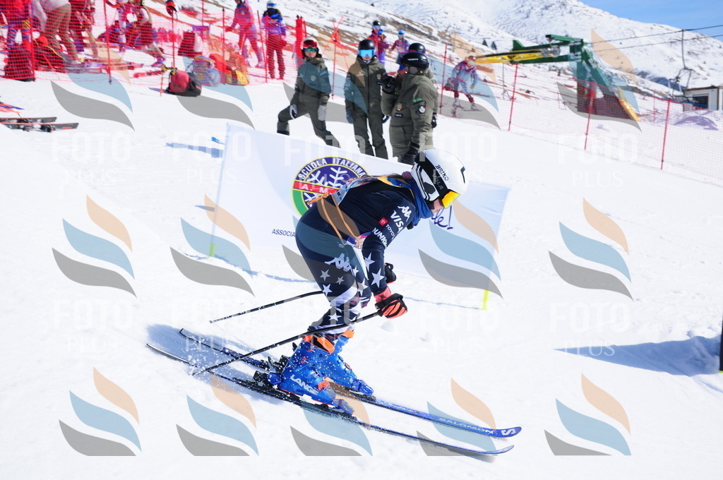 DSC_4683 | holidayphoto