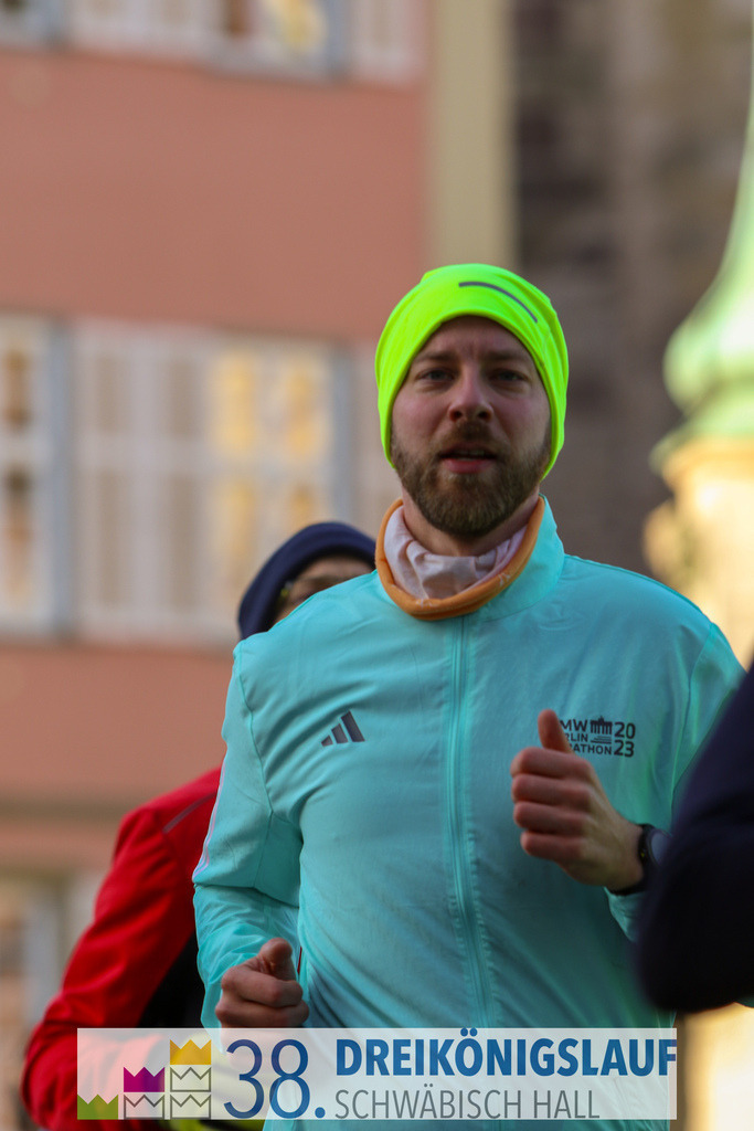 2. Testlauf | 3koenigslauf 2024 - Realisiert mit Pictrs.com
