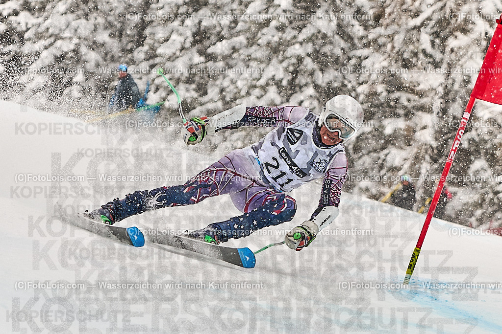 _ALP3007_MASTERS-WM_Reiteralm_B-GS_KLICH Zbigniew | Hochzeitsfotograf mit dem Blick für´s Wesentliche, Firmung, Erstkommunion, Firmenfeiern, Sportfotoservice, Reproduktionen, Konzertfotografie, Pressefotografie, Luftbildfotografie, Innenarchitektur, Werbefotografie, Sponsoren-Livebildfotografie.