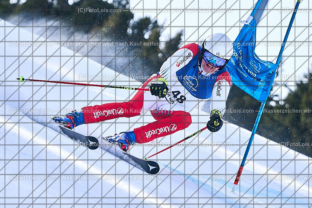 _ALP1582_FIS-Masters-GS-I_Glungezer_Hendrych Milan | FIS-MASTERS-WorldCup am Glungezer, GiantSlalom-I, Sa 17. Jänner 2026.