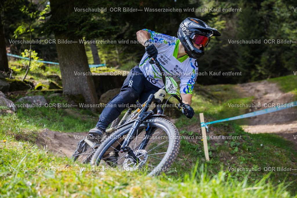 E1 Bad Wildbad 2024 Sonntag R6-9261 | OCR Bilder Fotograf Eisenach Michael Schröder