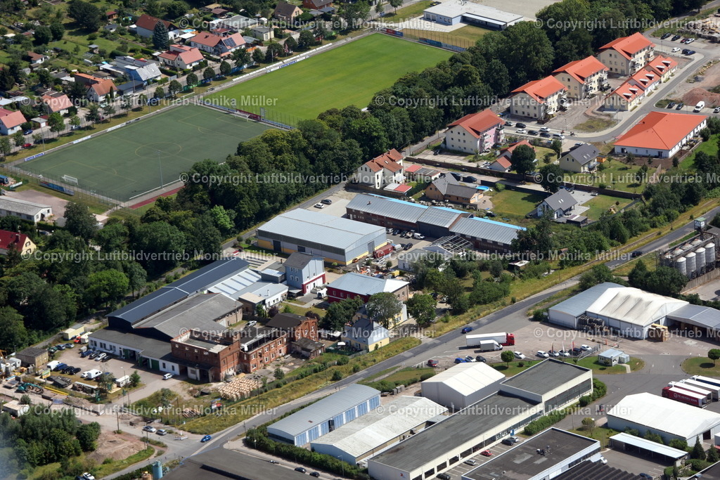 DSC_0574-1 | luftbildarchiv-mueller - Realisiert mit Pictrs.com