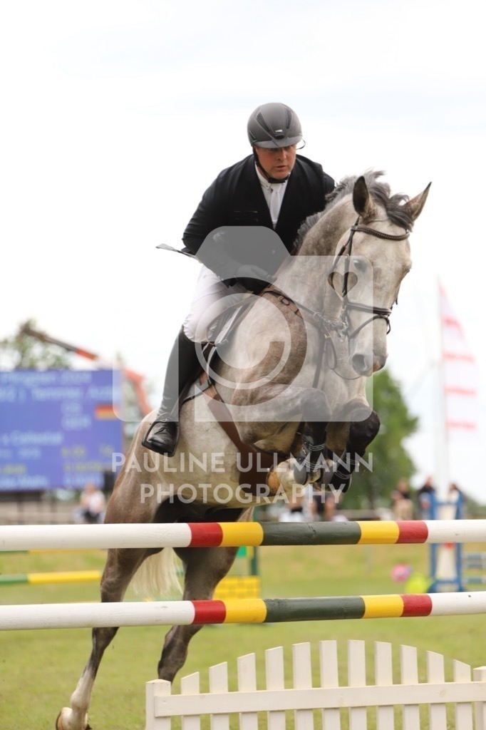 IMG_7917 | Pauline Ullmann Photography - Realisiert mit Pictrs.com