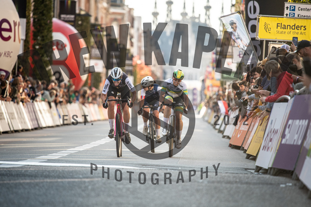 DKP-5257 | Drew Kaplan Photography