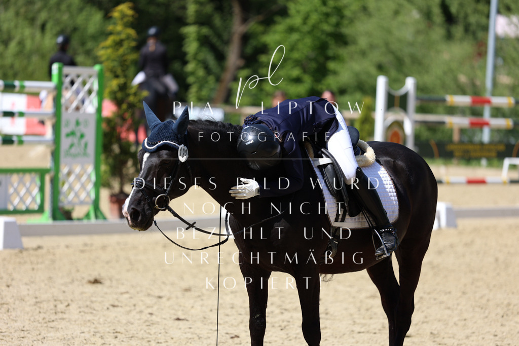 IMGS4228 | pl-fotografie