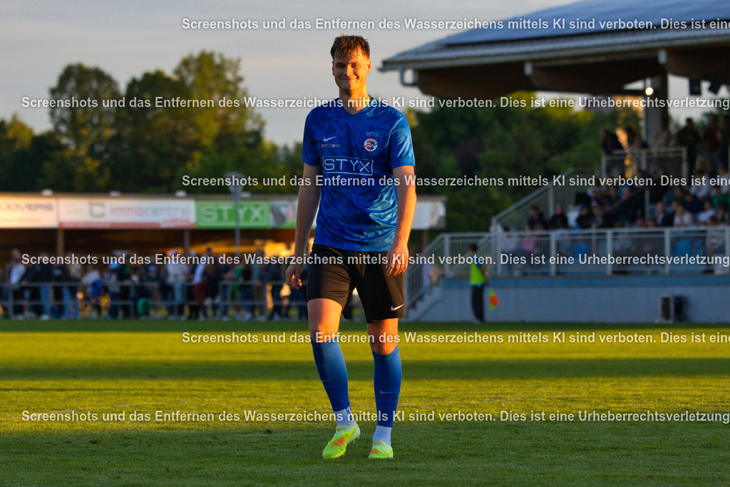 7K3A1659 | Professionelle Sportfotos aus Österreich. Für Sport und Presse – jetzt deine Fotos entdecken und bestellen!