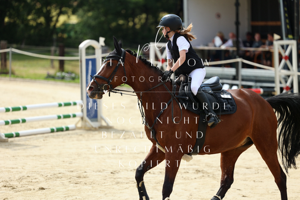 IMGM6350 | pl-fotografie