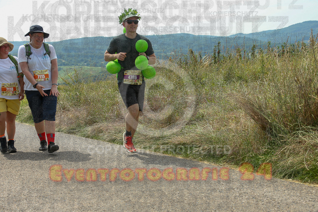 250614_1218_EX1_7043 | Sportfotografie im Rhein-Sieg Kreis, Köln, Bonn, NRW, Rheinland Pfalz, Hessen, etc. Unser Tätigkeitsfeld umfasst den Laufsport vom Volkslauf über den Marathon, Duathlon, Triathon bis zum Ultralauf wie Kölnpfad Ultra oder Schindertrail.
