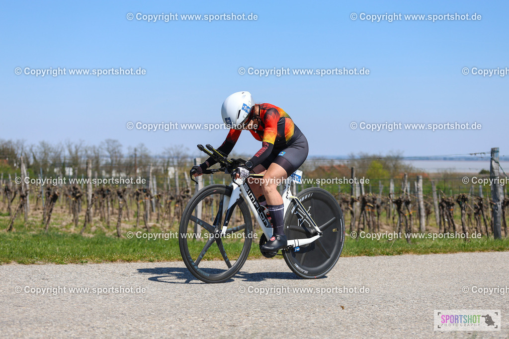 IMG_8910 | @sportshot_your_pictrs #yourpictures#roadtowm2029 #nrm #neusiedlerseeradmarathon #neusiedlersee #neusiedlerseetourismus #burgenland #mörbisch #nrm26 #burgenlandtourismus #voglundco #poweredbyburgenlandtourismus #radsport #rad #marathon #ucigranfondo #visitburgenland #ucigranfondoworldseries