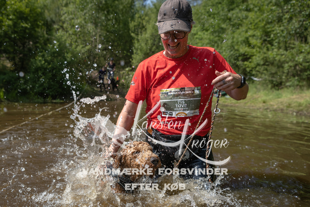 1512DKK990647 | kk-dogfotos
