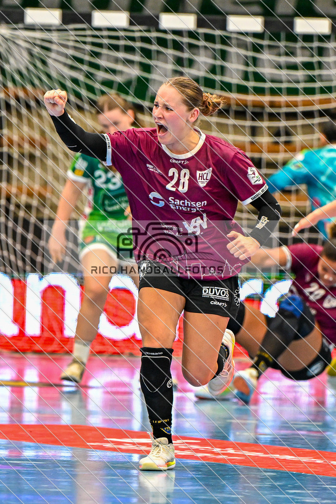 DSC_3943 | rico-sportfotos - Realisiert mit Pictrs.com