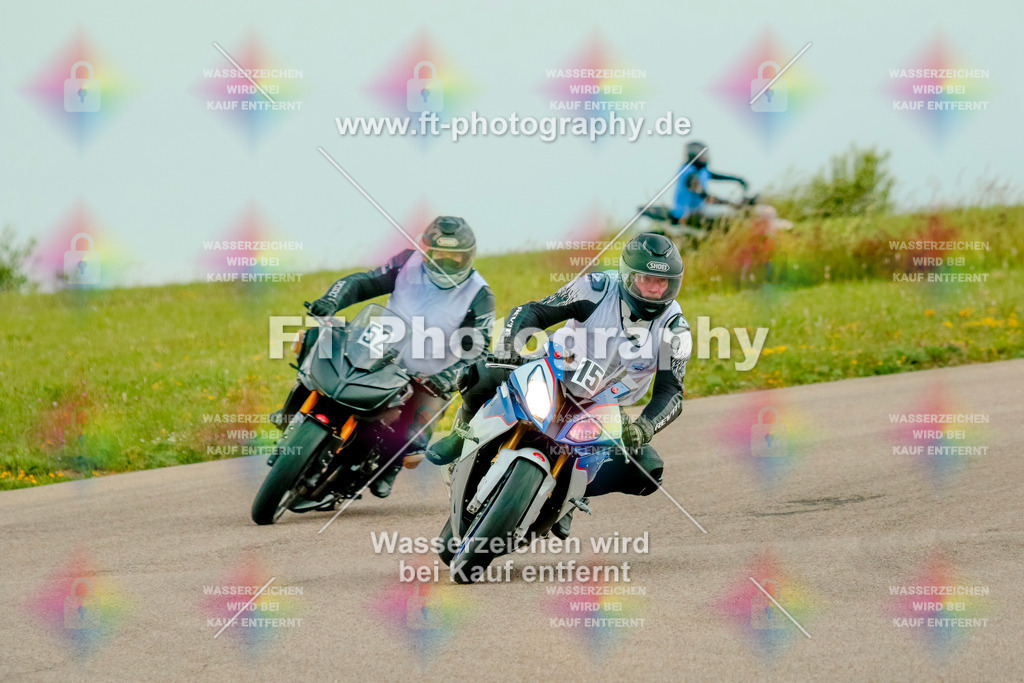 _7D20745 | Hier findet Ihr Bilder von Touristenfahrten auf der Nürburgring Nordschleife oder von anderen Veranstaltungen die ich besucht habe. Viel Spass beim Durch Schauen 