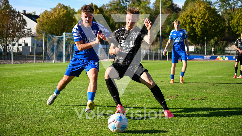 DSC_4284 | Hochzeit-, Sport- und Eventfotografie – professionelle Bilder für Vereine, Medien & Social Media. - Realisiert mit Pictrs.com