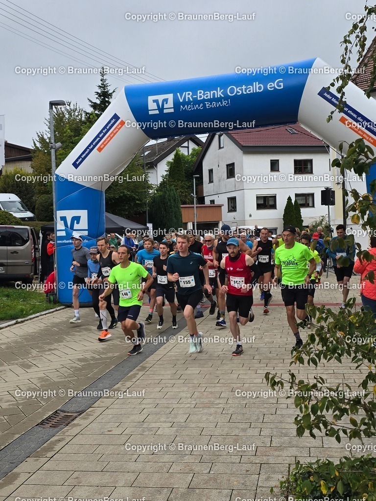 20250927_143003(1) | braunenberg-lauf-de - Realisiert mit Pictrs.com