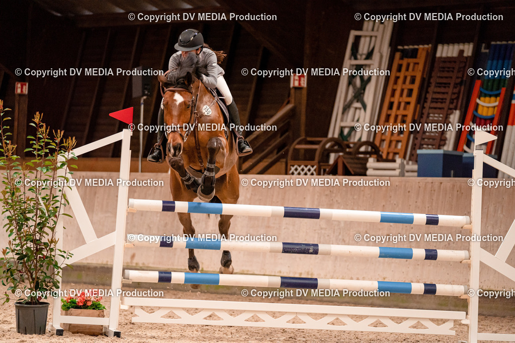 Springen Tag 1-699 | dv-media-shop - Realisiert mit Pictrs.com