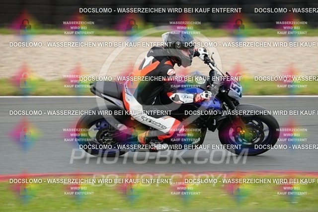 2024_07_04_PBK_13907 | Sportfotografie; SlowMotion; Video; Rennstrecke; Hafeneger; RSE; Speer; Trackday; Motorsportarena; Hockenheimring; Brno; Most; Barcelona; Valencia, Benny; Kaetzmer;