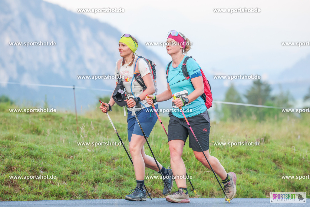 995A5096 | 55. Ebbser Koasamarsch 2025  #55jahreebbserkoasamarsch #ebbserkoasamarsch #wandernkufsteinerland #trailrunningkufsteinerland #yourpictrs #sportshot_your_pictrs @Sportshotphotography. Copyright: www.sportshot.de