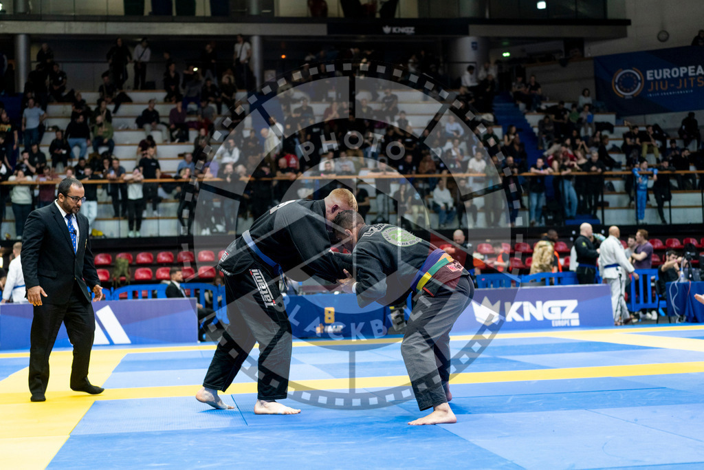 20240122PBB7957 | Photoblackbelt is martial arts photography and more. 
Reportage, sport, action.