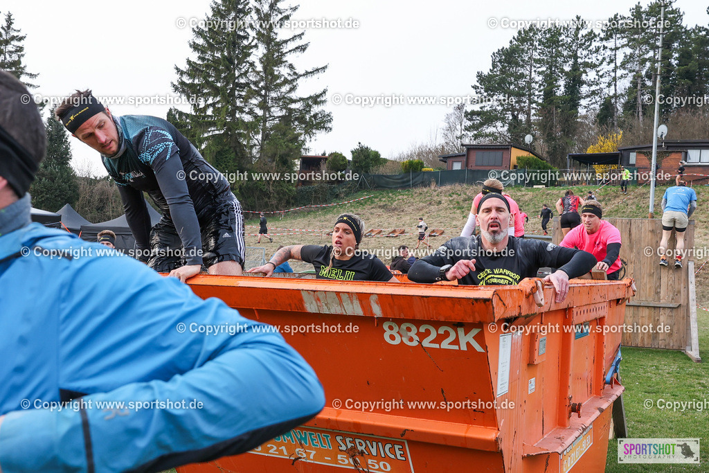LUR_1153 | Celtic Warrior Dirth Run #celticwarriordirtrun #ocr #kidsrace #celtinis #sprint #wallhalla #dirtrun #donnerskirchen#celticwarriordirtruniscoming #celticwarrior #allout #battle #endurance #ultra #celticwarriorultra #yourpictrs #sportshot_your_pictrs