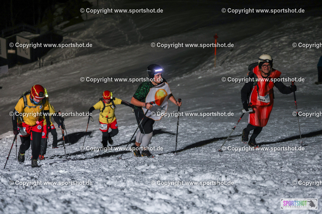 007A2355 | VerticalUp! #vertical_up_kitzbuehel #sportshot_your_pictrs #yourpictrs #dinafit #verticalup!2026