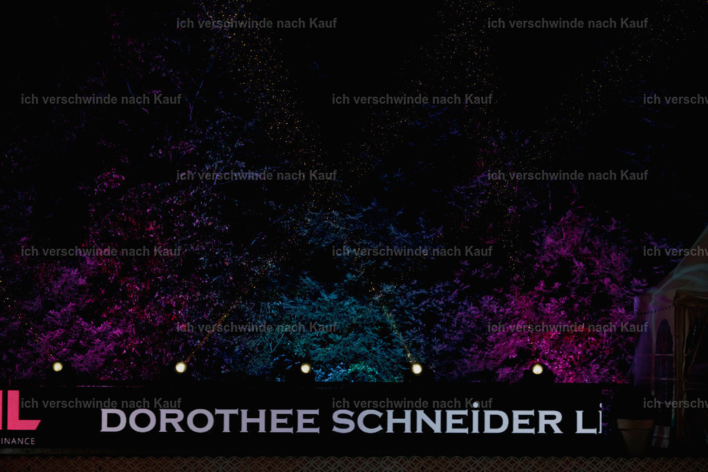 FHClassics-1 | working equitationturnier fotograf videograf stoibphotography marixx film working equitation deutschland reitsport turnierfotografie eventfotografie equestrian events