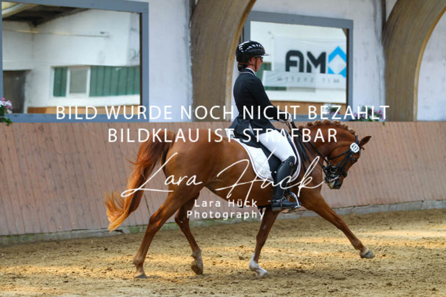 DKP45107 | larahueckfotografie