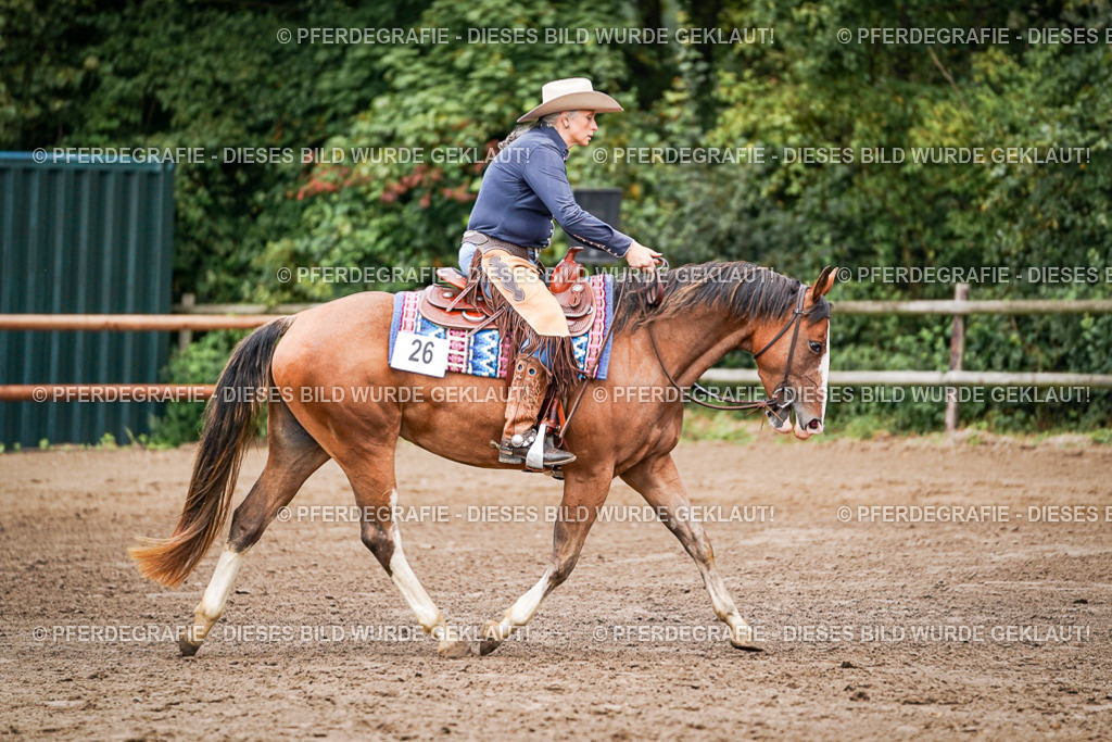 DSC08276 | Pferdegrafie