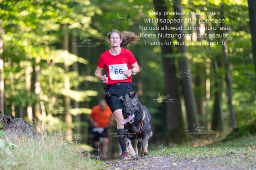 Samstag_Gelände2 (208 von 440) | stephaniefillaphotographie - Realisiert mit Pictrs.com