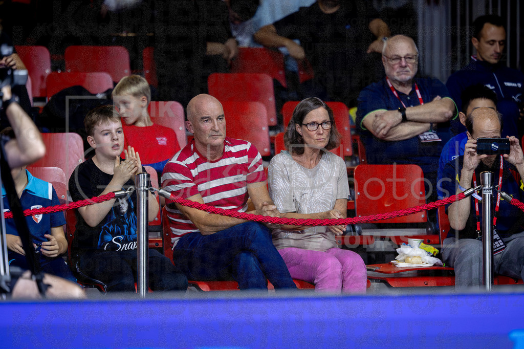 European_Championships_2024-10-19_195 | good-photos - Realisiert mit Pictrs.com