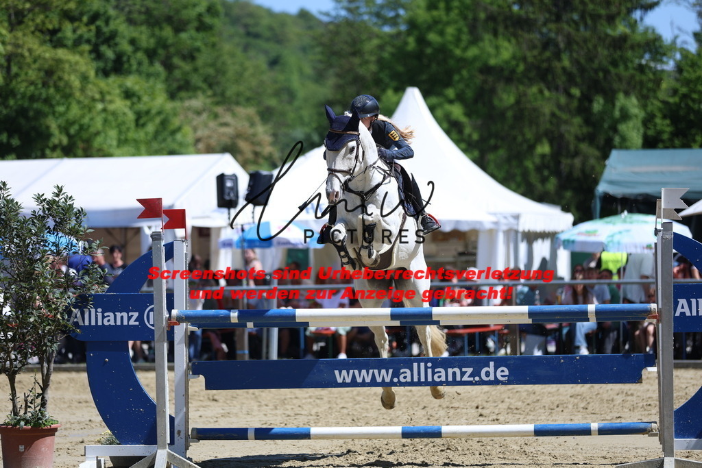 M05A6194 | lmwpictures - Realisiert mit Pictrs.com