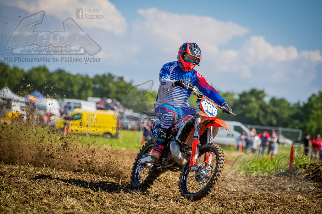 AS7I0083 | EeaA-Entertainment fotografiert für den SAM - Schweizerischer Auto- und Motorradfahrer-Verband und das Motor Journal in der Sparte Motocross, MX Photographie, Schweiz, SAM, MXRS, Swiss MX Network, Motocross Fotografie, MX Fotografie, Fotograf, Photographi