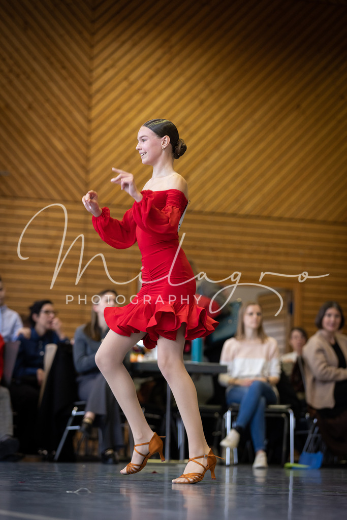 Offenburg16-03-951 | milagro-photography