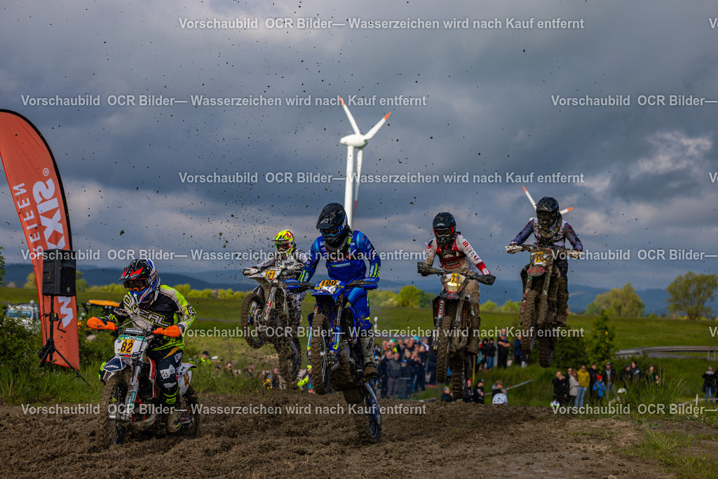 GCC Schwabhausen 2026 Samstag 1-9192 | OCR Bilder Fotograf Eisenach Michael Schröder