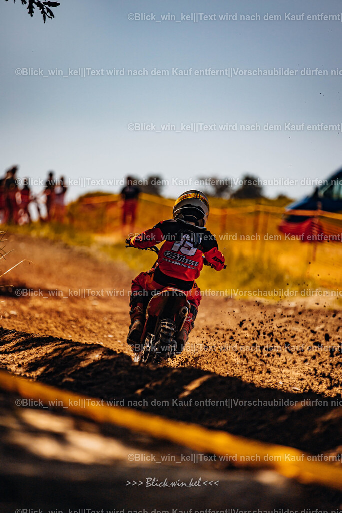 E68A7089 | blick_win_kel