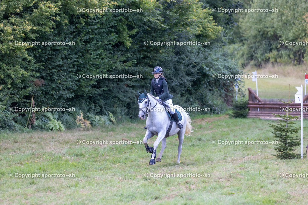 250830-25VW6797 | Sportfoto SH - Realisiert mit Pictrs.com