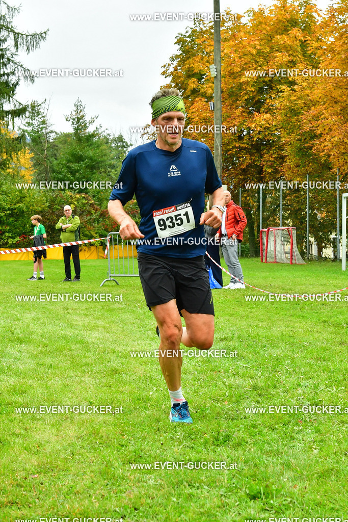 DSC_7405 | Sportfoto event-gucker Herbert Scherer